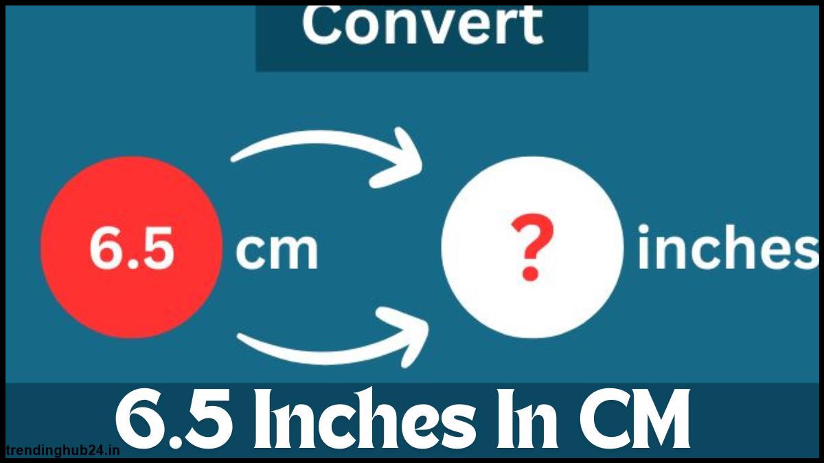 How To Mesausre Or Convert 65 Inches In cm.jpg